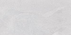 Керамогранит Realistik Alexandria Light Sugar Carving 60x120 лаппатированный