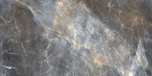 Керамогранит Realistik Alice Gold Grey Sugar 60x120 сатинированный