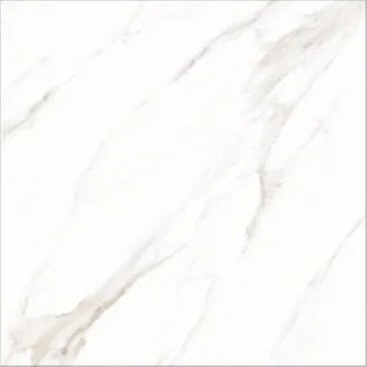 Antic White Mat