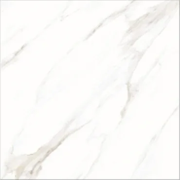Керамогранит Realistik Antic White Mat 60x60 матовый