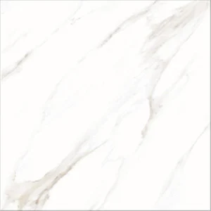 Керамогранит Realistik Antic White Mat 60x60 матовый