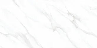 Antic White Polished