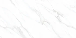 Керамогранит Realistik Antic White Polished 60x120 полированный
