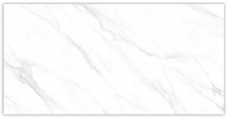 Antic White Sugar Carving