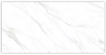 Керамогранит Realistik Antic White Sugar Carving 60x120 противоскользящий