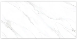 Керамогранит Realistik Antic White Sugar Carving 60x120 противоскользящий