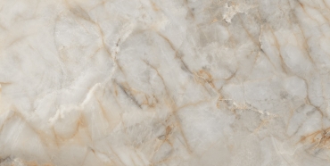 Керамогранит Realistik Arabella Beige Stonelo Carving 60x120 структурированный