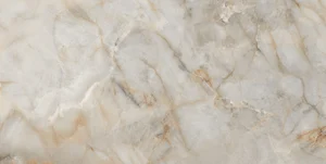 Керамогранит Realistik Arabella Beige Stonelo Carving 60x120 структурированный