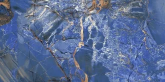 Aristo Blue