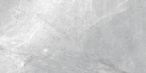 Керамогранит Realistik Asti Grey Matt Carving 60x120 матовый