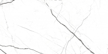 Керамогранит Realistik Atlantis Blanco Polished 60x120 полированный