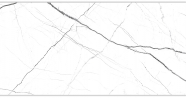 Керамогранит Realistik Atlantis Blanco Sugar Carving 60x120 полированный