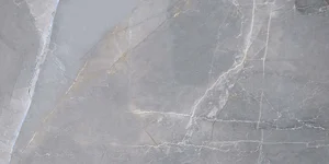 Керамогранит Realistik Beauty Grey Carving 60x120 матовый