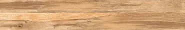 Керамогранит Realistik Berlin Natural Carving 20x120 структурированный