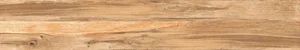 Керамогранит Realistik Berlin Natural Carving 20x120 структурированный