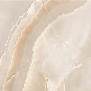 Керамогранит Realistik Carina Gold Mat 60x60 матовый