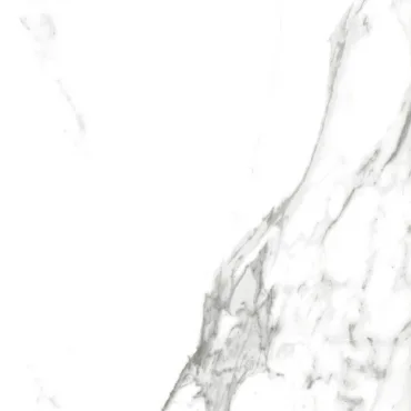 Керамогранит Realistik Carrara X Satin 60x60 сатинированный