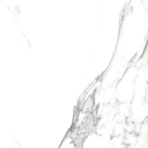 Керамогранит Realistik Carrara X Satin 60x60 сатинированный