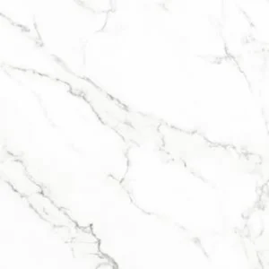 Керамогранит Realistik Carrara White 60x60 матовый