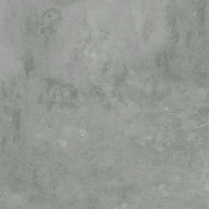 Керамогранит Realistik Cement Dark Grey 60x60 матовый