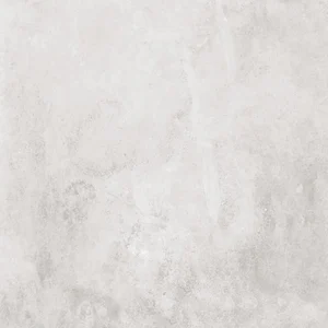 Керамогранит Realistik Cement Grey 60x60 матовый