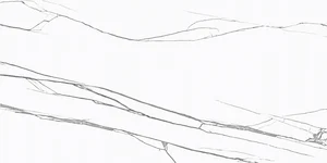 Керамогранит Realistik Chance Grey Carvin 60x120 матовый