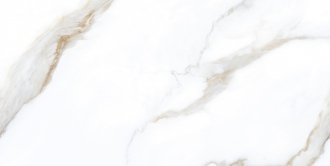 Clear White Grit Granula