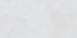 Керамогранит Realistik Cloudy Blanco Carving 60x120 матовый