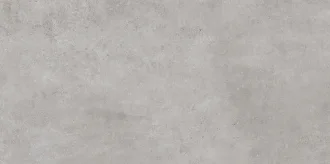 Cloudy Grey Sugar