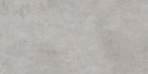 Керамогранит Realistik Cloudy Grey Sugar 60x120 сатинированный