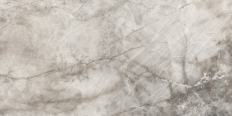 Cordelia Crystal Grey Stonelo Carving