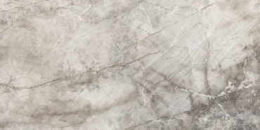 Керамогранит Realistik Cordelia Crystal Grey Stonelo Carving 60x120 структурированный