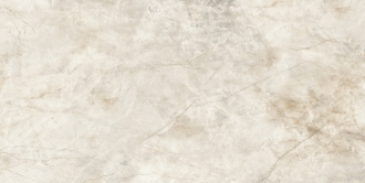 Cordelia Crystal Marfil Stonelo Carving