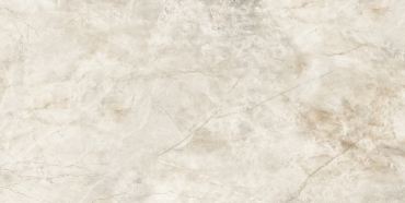 Керамогранит Realistik Cordelia Crystal Marfil Stonelo Carving 60x120 структурированный