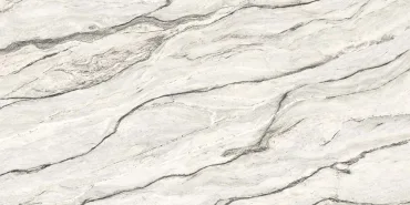 Керамогранит Realistik Duster Bianco Matt Carving 60x120 противоскользящий