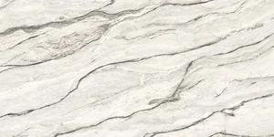 Керамогранит Realistik Duster Bianco Matt Carving 60x120 противоскользящий