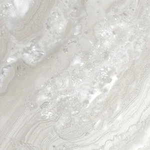 Керамогранит Realistik Effecto Grey Mat 60x60 матовый