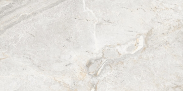 Керамогранит Realistik Esme White Sugar Carving 60x120 лаппатированный