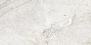 Керамогранит Realistik Esme White Sugar Carving 60x120 лаппатированный