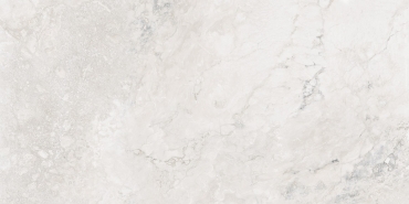 Керамогранит Realistik Eva Blanco Stonelo Carving 60x120 структурированный