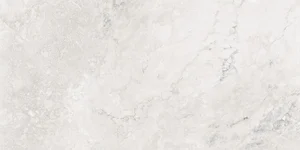 Керамогранит Realistik Eva Blanco Stonelo Carving 60x120 структурированный