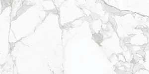 Керамогранит Realistik Feeling Statuario Carving 60x120 матовый