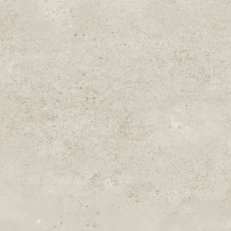 Fiji Sand Matt