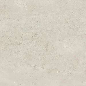 Керамогранит Realistik Fiji Sand Matt 60x60 матовый