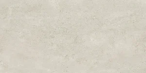 Керамогранит Realistik Fiji Sand Matt 60x120 матовый