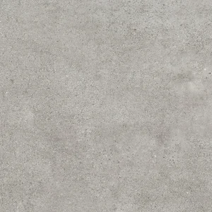 Керамогранит Realistik Fiji Silver Matt 60x60 матовый