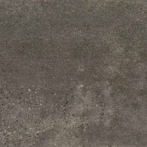 Керамогранит Realistik Fiji Steel Matt 60x60 матовый