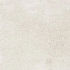 Керамогранит Realistik Fiji White Matt 60x60 матовый