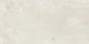 Керамогранит Realistik Fiji White Matt 60x120 матовый