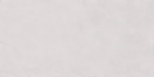 Керамогранит Realistik Fog Bianco Linear Stonelo Carving 60x120 полированный